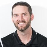 University of Texas San Antonio - Assistant Softball Coach #BirdsUP