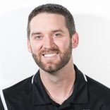Jim Bray (@coach_jimbray) 's Twitter Profile