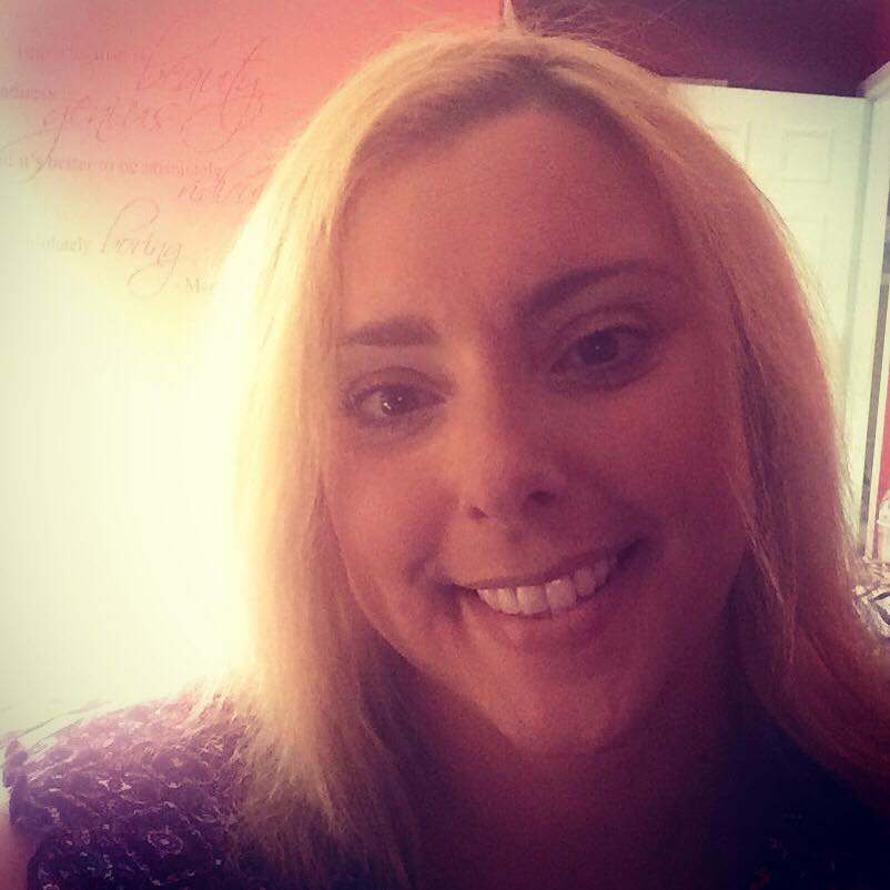 gmhealthconsult's profile picture. 