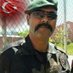 ŞAHİN SEVİMLİER (@ahin_sahins) Twitter profile photo ŞAHİN SEVİMLİER (@ahin_sahins) Twitter profile photo