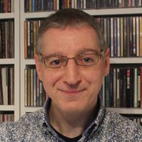 Werner Schlosser (@wernerschlosser) 's Twitter Profile Photo Werner Schlosser (@wernerschlosser) 's Twitter Profile Photo