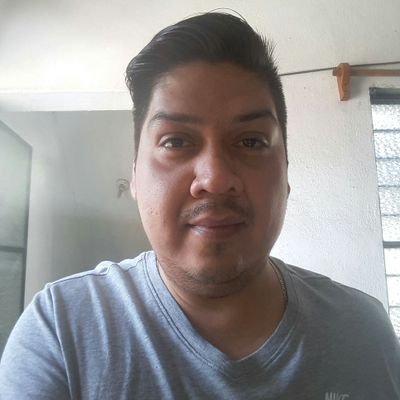 PONCHIX_25's profile picture. 