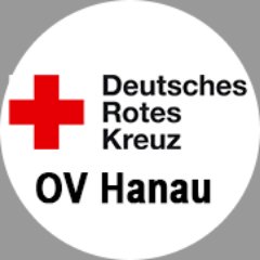 DRK OV Hanau | Ehrenamt | Helfen, ohne zu fragen wem. (Henry Dunant)