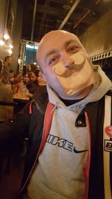 ErcanGktrk75's profile picture. Ezelden Ebede ATATÜRK