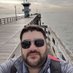 Nathan Canfield (@canf13ld) Twitter profile photo Nathan Canfield (@canf13ld) Twitter profile photo