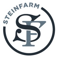 STEINFARM(@steinfarm) 's Twitter Profile Photo