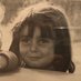 maria cristina russo (@mariamcrusso) Twitter profile photo maria cristina russo (@mariamcrusso) Twitter profile photo