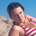 Jade Warner - @jadiey - Twitter