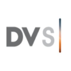 Global digital transformation & technical interiors specialist. Delivering high end AV solutions in CX & Ops Centres, Boardrooms, Tech Labs & Smart Buildings