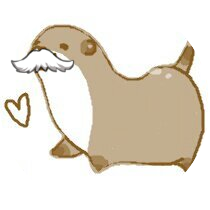 🌼JAWA🌼さんのプロフィール画像