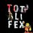 Totalifex