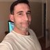 Raymond Melbourne (@raymondmelbour4) Twitter profile photo Raymond Melbourne (@raymondmelbour4) Twitter profile photo