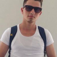 Oguzhantutum (@oguzhan34092775) 's Twitter Profile