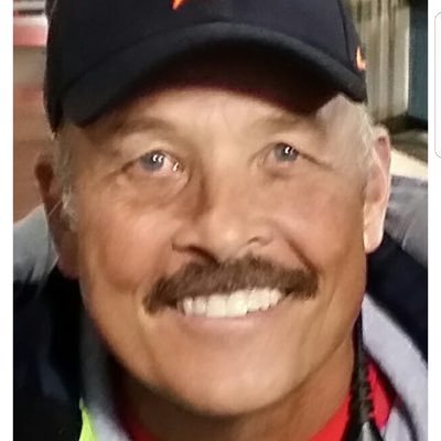 lafontaine221's profile picture. 