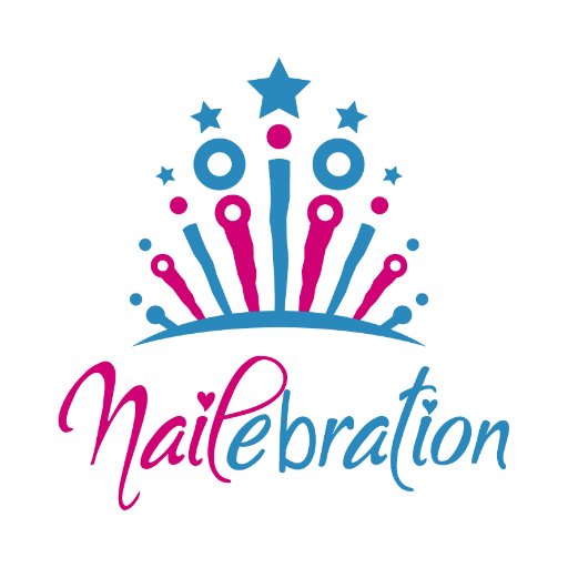 Nailebration