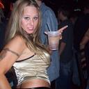 Stephanie Kitchens - @Cricket082 - Twitter