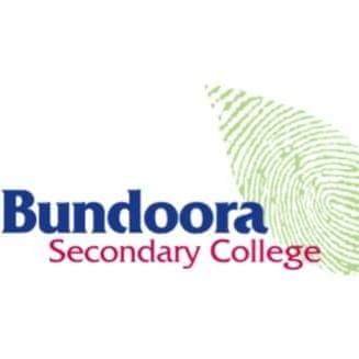 Bundoora Secondary College promotes student empowerment & educational change alongside Templestowe College, Mount Alexander College, Beechworth Secondary