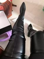 32rwethyui's profile picture. fetish kigurumi latex cosplay