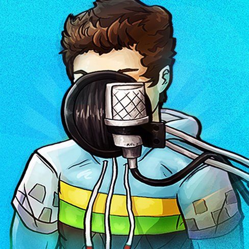 GommeHD Profile