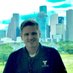 rick boeker (@rickboeker) Twitter profile photo rick boeker (@rickboeker) Twitter profile photo