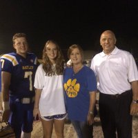 Scott Cantrell (@87scottcantrell) 's Twitter Profile Photo Scott Cantrell (@87scottcantrell) 's Twitter Profile Photo