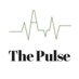 Arundel Pulse (@arundel_pulse) Twitter profile photo Arundel Pulse (@arundel_pulse) Twitter profile photo
