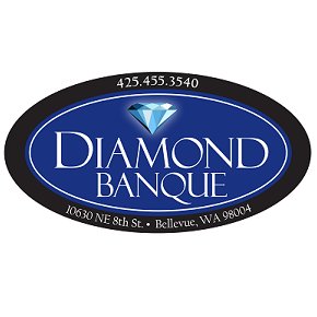Bring your antique & vintage jewelry to Diamond Banque and we can help turn it into top dollar. We also have a great selection of jewelry at great prices.