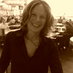 Lutske Lindeman (@lutske) Twitter profile photo Lutske Lindeman (@lutske) Twitter profile photo