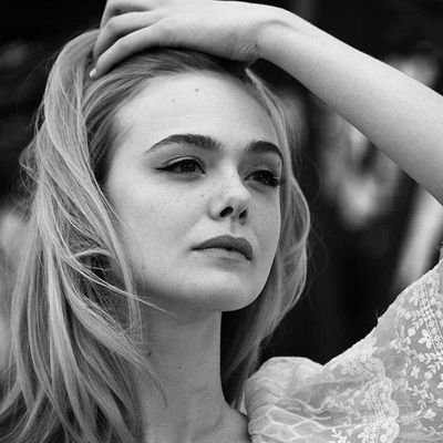 ⚕│B. Vanhook.    »    Getting lost 24/7 of time when thinking about science.                                   rp•oc