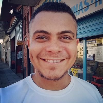 NokusOkus's profile picture. Soy un edición especial y Limitada||Something Especial|| Happy.|| I'm happy just to exist|| Vive y deja vivir :)  ~know me~