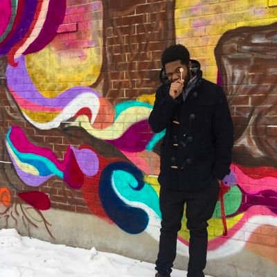 ayoblackshawn's profile picture. Do what you love, love what you do.