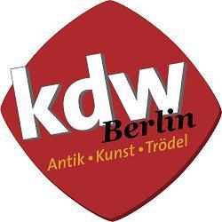Antik, Kunst, Trödel, Vintage, Design, Retro, Deko, Ostalgie, Mobiliar, Leuchten, Accessoires