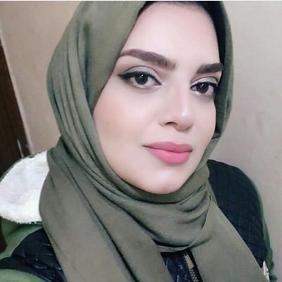 ForeverElham's profile picture. ‏‏‏منتجات فورايفر منتجات طبيعية 100% مضمونة ومجربة في مجال التخسيس والرشاقة والجمال.مع متابعة والتوصيل لجميع البلاد العربية البحرين قطر الامارات السعودية الاردن