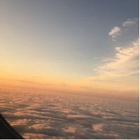 JoAnn Kilpatrick (@jkilpatrick44) 's Twitter Profile