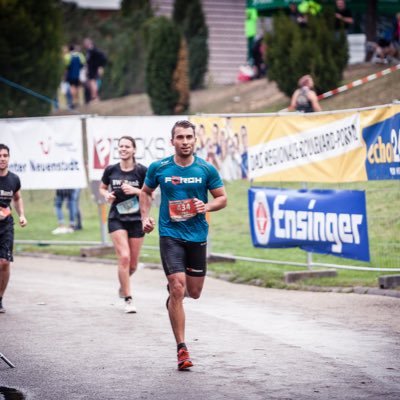 dahe_1991's profile picture. 