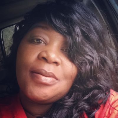 courdijones's profile picture. Writer, Blogger, Print Specialst