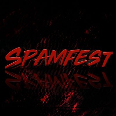 Spam_HP's profile picture. Ash/Twitch & Ela/Vigil -
Rainbow Six Siege Player.