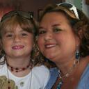 Patience Morris - @patiencelynn - Twitter