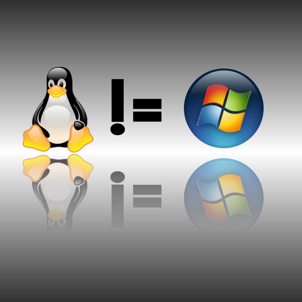 AAlsayad3's profile picture. 