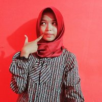 Yua Via (@okta_viairen) 's Twitter Profile Photo Yua Via (@okta_viairen) 's Twitter Profile Photo