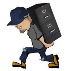 WHY PAY? FREE Computer,Electronics & Scrap Metal Pick Up(Big Loads).Cheap Junk Removal & Real Estate Clean Out. Faceball E-Cycle 585-714-3040 #Ithaca #Owego #NY