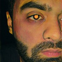 Raed (@xerofyme) 's Twitter Profile