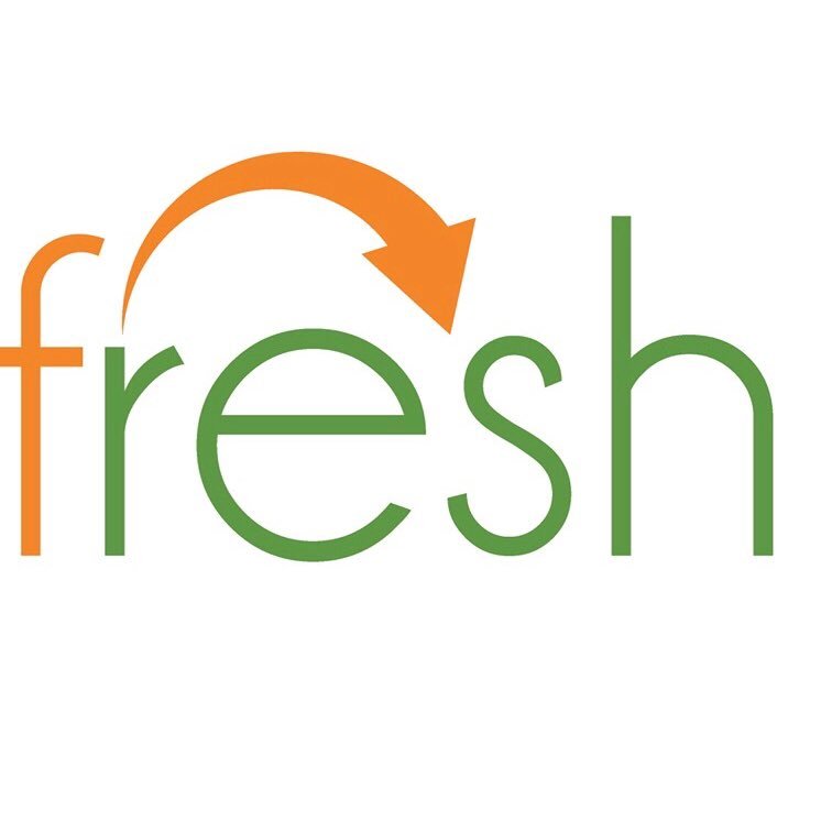 Healthy fast food diner, meal prep & catering business that serves & delivers healthy meals, snacks, treats & drinks #FuelYourDay email: hello@freshagogo.com