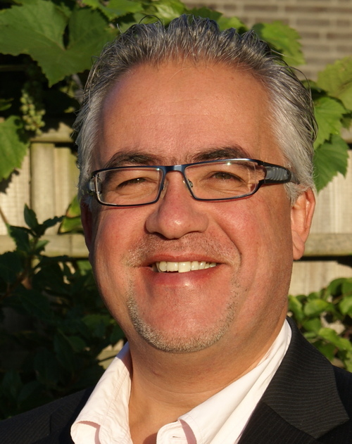 Policy advisor @safety region Zeeland, Chairman of Drum Corps Europe, husband, father of 2 sons and 1 daughter.