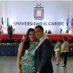 Angelo Osoria (@angelosoria) Twitter profile photo Angelo Osoria (@angelosoria) Twitter profile photo