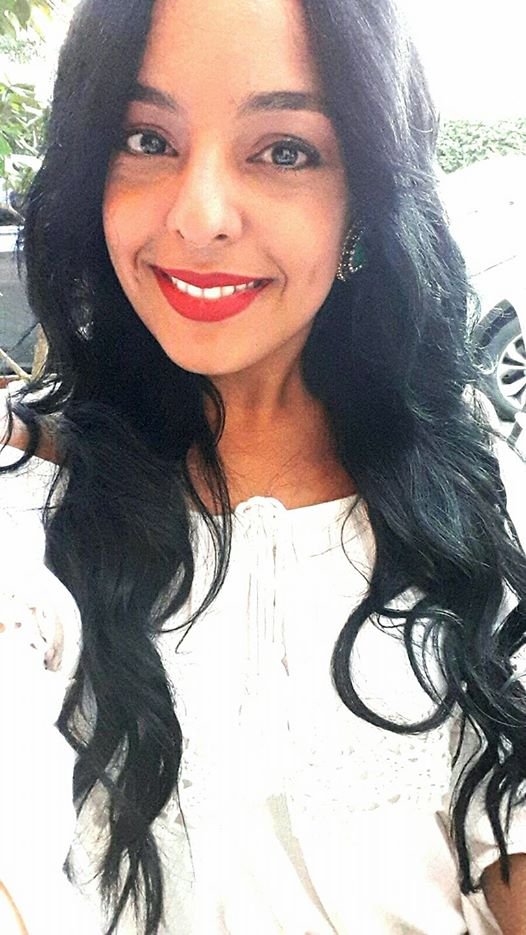 CindyMorris121's profile picture. I'm single never been married with no kids 
Follow back and message me, I won't bite