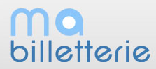 mabilletterie's profile picture. Le Twitter officiel du site d'actualités des billetteries online et offline mabilletterie.fr