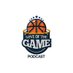 Love Of The Game Podcast (@lovethegamepod) Twitter profile photo Love Of The Game Podcast (@lovethegamepod) Twitter profile photo