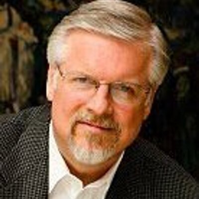 markcrech's profile picture. Executive Director, Christian Action League