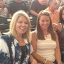 amy strange - @bigdog377smom - Twitter